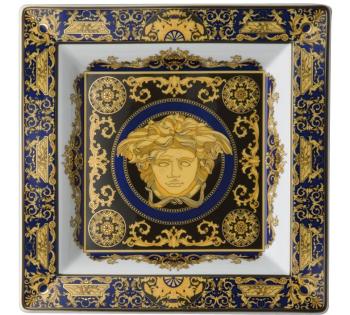 Dish 22 cm - Rosenthal versace